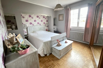 achat maison st-doulchard 18230