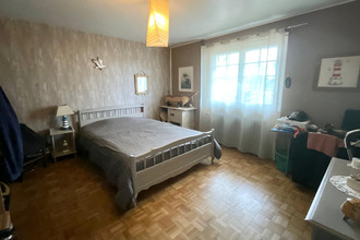 achat maison st-doulchard 18230