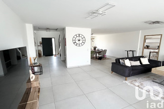 achat maison st-doulchard 18230