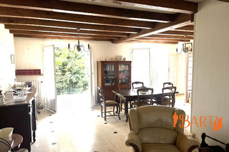 achat maison st-doulchard 18230