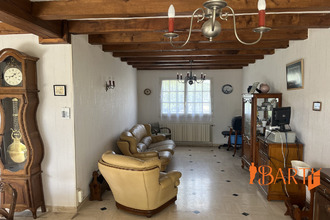 achat maison st-doulchard 18230