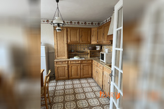 achat maison st-doulchard 18230