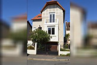 achat maison st-doulchard 18230
