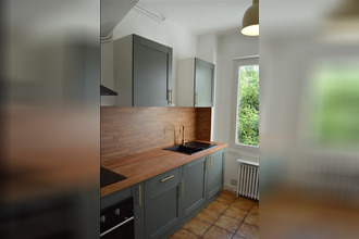 achat maison st-doulchard 18230