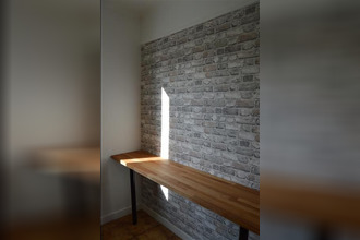 achat maison st-doulchard 18230