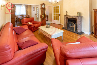 achat maison st-doulchard 18230