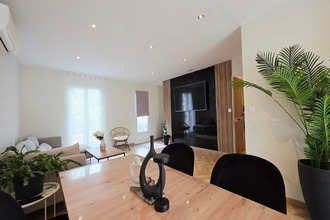 achat maison st-doulchard 18230