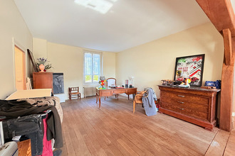 achat maison st-doulchard 18230