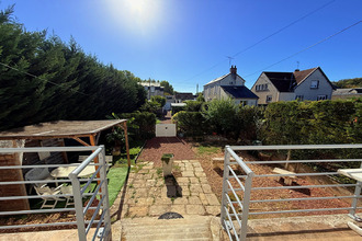 achat maison st-doulchard 18230