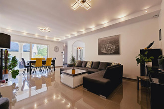 achat maison st-doulchard 18230