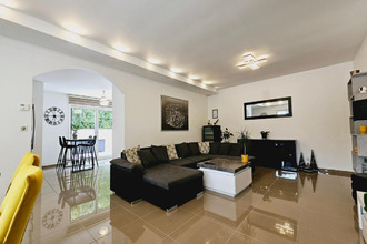 achat maison st-doulchard 18230