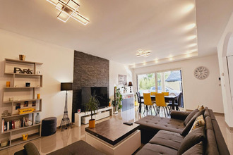 achat maison st-doulchard 18230