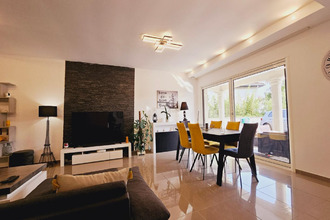 achat maison st-doulchard 18230