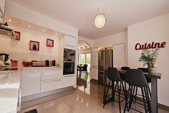 achat maison st-doulchard 18230