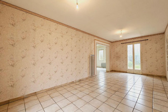 achat maison st-doulchard 18230