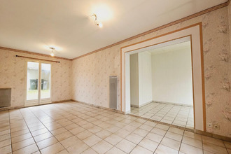 achat maison st-doulchard 18230