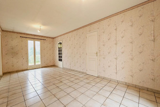 achat maison st-doulchard 18230