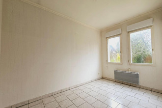 achat maison st-doulchard 18230