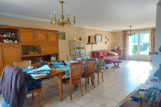 achat maison st-doulchard 18230