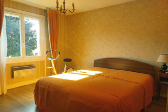 achat maison st-doulchard 18230