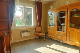 achat maison st-doulchard 18230