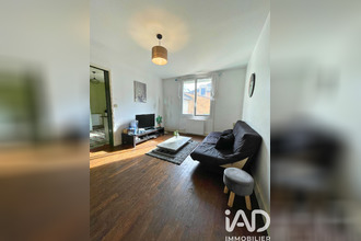 achat maison st-doulchard 18230