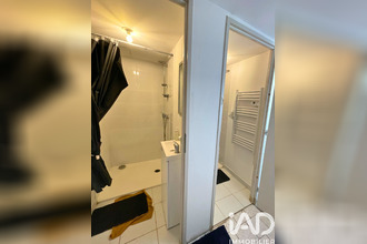 achat maison st-doulchard 18230