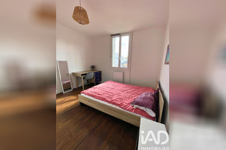 achat maison st-doulchard 18230