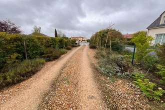 achat maison st-doulchard 18230