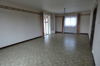 achat maison st-doulchard 18230