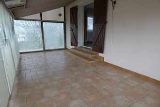 achat maison st-doulchard 18230