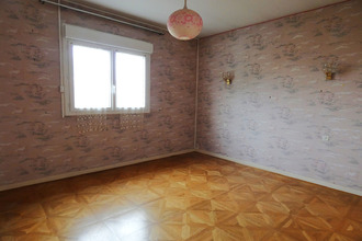 achat maison st-doulchard 18230