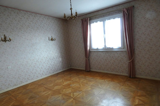 achat maison st-doulchard 18230