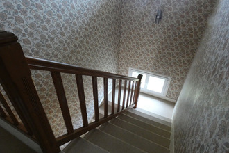 achat maison st-doulchard 18230