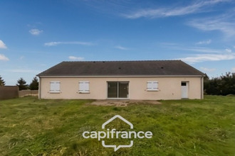 achat maison st-doulchard 18230