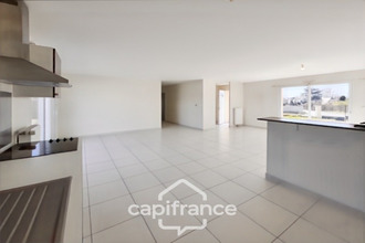 achat maison st-doulchard 18230