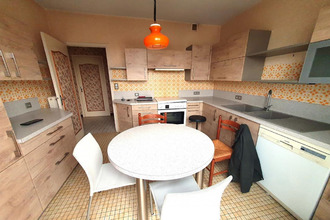 achat maison st-doulchard 18230