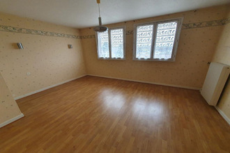 achat maison st-doulchard 18230