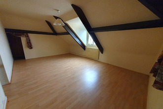 achat maison st-doulchard 18230