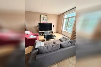 achat maison st-doulchard 18230