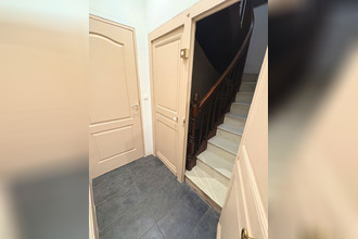 achat maison st-doulchard 18230