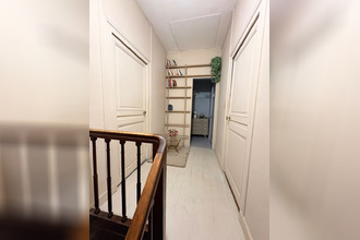 achat maison st-doulchard 18230