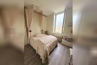 achat maison st-doulchard 18230