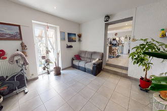 achat maison st-doulchard 18230