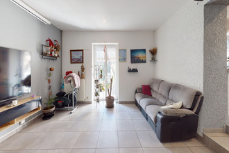 achat maison st-doulchard 18230