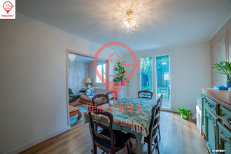 achat maison st-doulchard 18230