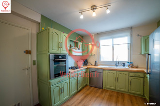 achat maison st-doulchard 18230