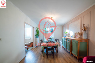 achat maison st-doulchard 18230