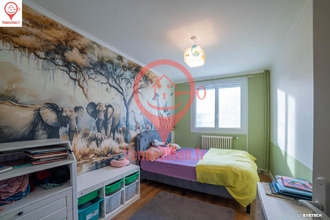 achat maison st-doulchard 18230