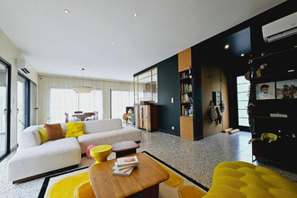 achat maison st-doulchard 18230